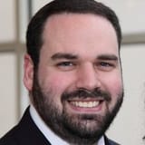 Moshe Glasser