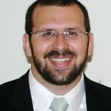 Nathan Fein
