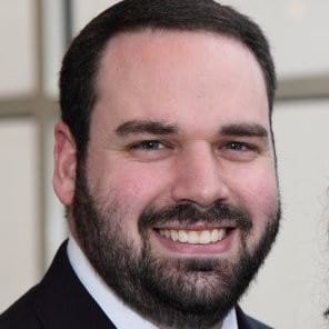Moshe Glasser