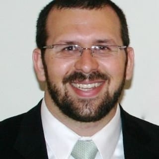Nathan Fein
