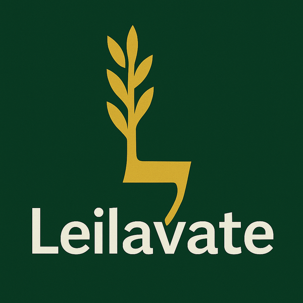 Leilavate & the Torah of Motivation